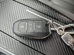 Peugeot 508 2019 508L 400THP PureTech Driving Control Edition National VI - ფოტო 9