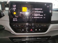 Volkswagen ID.4 X Pure Smart Edition - ფოტო 13