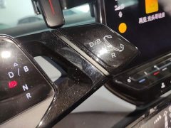 Volkswagen ID.4 X Pure Smart Edition - ფოტო 14