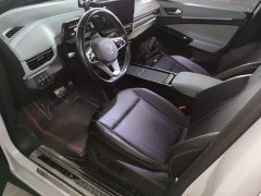Volkswagen ID.4 X Pure Smart Edition - ფოტო 15