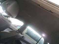 Volkswagen ID.4 X Pure Smart Edition - ფოტო 18