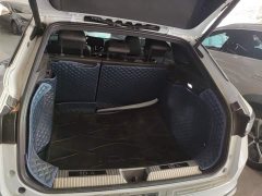 Volkswagen ID.4 X Pure Smart Edition - ფოტო 19
