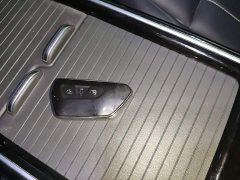 Volkswagen ID.4 X Pure Smart Edition - ფოტო 9