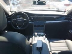 Nissan Raize 2021 260T Auto 48V Mild Hybrid Turbo Star Enjoy Success Edition - ფოტო 10