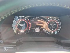 Nissan Raize 2021 260T Auto 48V Mild Hybrid Turbo Star Enjoy Success Edition - ფოტო 12
