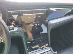 Nissan Raize 2021 260T Auto 48V Mild Hybrid Turbo Star Enjoy Success Edition - ფოტო 13