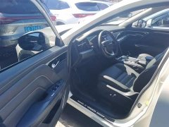 Nissan Raize 2021 260T Auto 48V Mild Hybrid Turbo Star Enjoy Success Edition - ფოტო 16