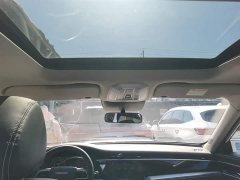 Nissan Raize 2021 260T Auto 48V Mild Hybrid Turbo Star Enjoy Success Edition - ფოტო 18