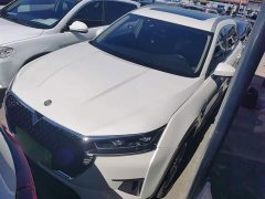 Nissan Raize 2021 260T Auto 48V Mild Hybrid Turbo Star Enjoy Success Edition - ფოტო 2