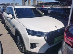 Nissan Raize 2021 260T Auto 48V Mild Hybrid Turbo Star Enjoy Success Edition - ფოტო 3