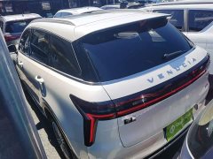 Nissan Raize 2021 260T Auto 48V Mild Hybrid Turbo Star Enjoy Success Edition - ფოტო 5