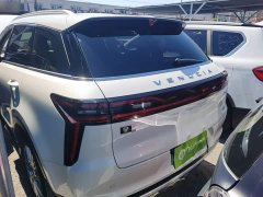 Nissan Raize 2021 260T Auto 48V Mild Hybrid Turbo Star Enjoy Success Edition - ფოტო 6