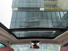 BMW X5 2022 Facelift xDrive 30Li M Sport Premium Package - ფოტო 14