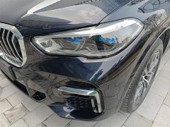 BMW X5 2022 Facelift xDrive 30Li M Sport Premium Package - ფოტო 18