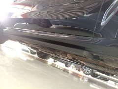 BMW X5 2022 Facelift xDrive 30Li M Sport Premium Package - ფოტო 19