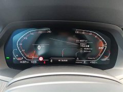 BMW X5 2022 Facelift xDrive 30Li M Sport Premium Package - ფოტო 8