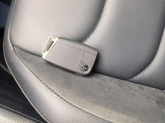 Volkswagen Tiguan L 330TSI Automatic FWD R-Line Comfort Edition - ფოტო 17