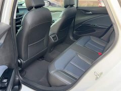 Buick Weilan 6 2022 Plug-in Hybrid Connected Smart Edition - ფოტო 16