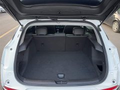 Buick Weilan 6 2022 Plug-in Hybrid Connected Smart Edition - ფოტო 3