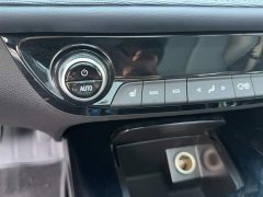 Buick Weilan 6 2022 Plug-in Hybrid Connected Smart Edition - ფოტო 4