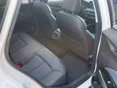 Buick Weilan 6 2022 Plug-in Hybrid Connected Smart Edition - ფოტო 5