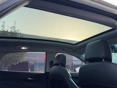 Buick Weilan 6 2022 Plug-in Hybrid Connected Smart Edition - ფოტო 7