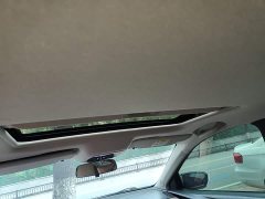 Chevrolet Cruze 2020 Facelift Redline 325T Automatic Xinyao Edition - ფოტო 18