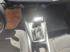 Chevrolet Cruze 1.5L Dual-Clutch Joy Edition - ფოტო 14