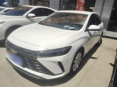 Chevrolet Cruze 1.5L Dual-Clutch Joy Edition - ფოტო 2