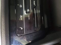 Volkswagen Tiguan X 2022 330TSI FWD Flagship - ფოტო 13