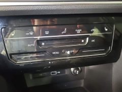 Volkswagen Tiguan X 2022 330TSI FWD Flagship - ფოტო 14