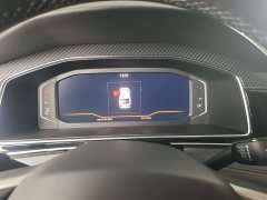 Volkswagen Tiguan X 2022 330TSI FWD Flagship - ფოტო 3