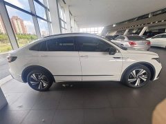 Volkswagen Tiguan X 2022 330TSI FWD Flagship - ფოტო 6