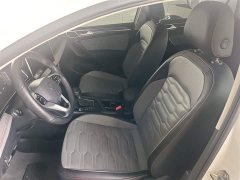 Volkswagen Tiguan X 2022 330TSI FWD Flagship - ფოტო 7
