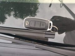 Nissan Sylphy 2023 1.6L CVT Comfort Edition - ფოტო 9