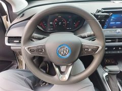 Buick Weilan 6 2022 Connected Sharing Plus - ფოტო 11