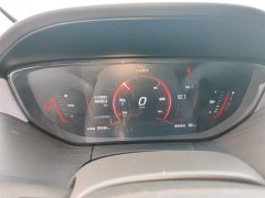 Buick Weilan 6 2022 Connected Sharing Plus - ფოტო 12
