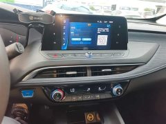 Buick Weilan 6 2022 Connected Sharing Plus - ფოტო 13
