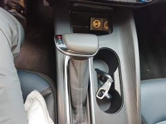 Buick Weilan 6 2022 Connected Sharing Plus - ფოტო 14