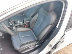 Buick Weilan 6 2022 Connected Sharing Plus - ფოტო 15