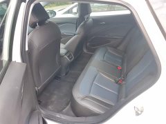 Buick Weilan 6 2022 Connected Sharing Plus - ფოტო 17
