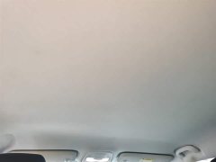 Buick Weilan 6 2022 Connected Sharing Plus - ფოტო 18