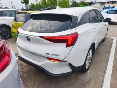 Buick Weilan 6 2022 Connected Sharing Plus - ფოტო 6