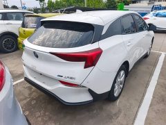 Buick Weilan 6 2022 Connected Sharing Plus - ფოტო 7
