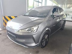 Neta V Tide 400 Lite - ფოტო 1