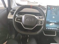 Neta V Tide 400 Lite - ფოტო 11