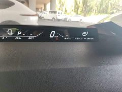 Neta V Tide 400 Lite - ფოტო 12