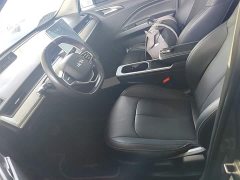 Neta V Tide 400 Lite - ფოტო 15