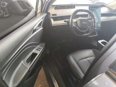 Neta V Tide 400 Lite - ფოტო 16