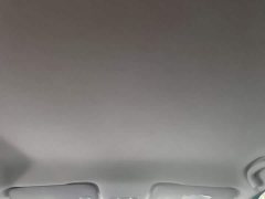 Neta V Tide 400 Lite - ფოტო 18